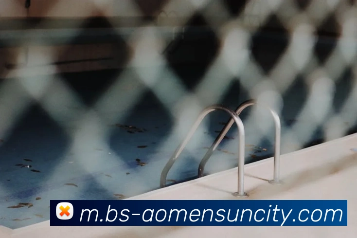 太阳城平台APP 封面图